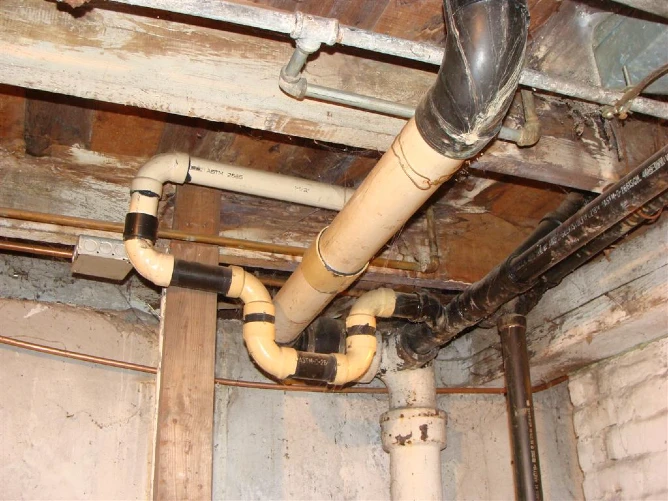 abs-pipes-home-installations