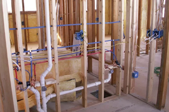 pex-pipes-installations-at-home