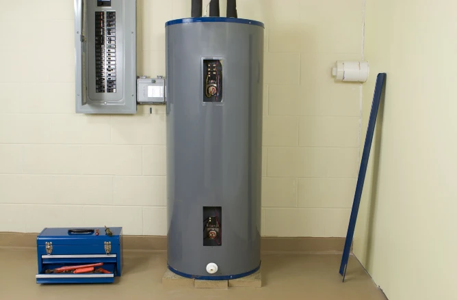 water-heater-installation-services